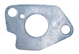 262-6753 - Carburetor Gasket