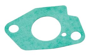 262-6800 - Carburetor Gasket