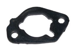 262-6934 - Carburetor Spacer