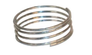 262-8523 - Diaphragm Spring