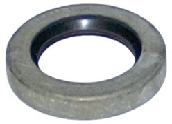 26208 - Oil Seal