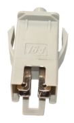 263-5177 - Interlock Switch