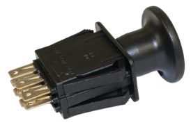 263-5229 - PTO Switch