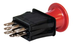 263-5394 - PTO Switch