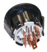 263-5465 - Starter Switch