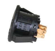 263-5669 - Starter Switch