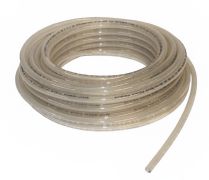 264-2014 - Tygon Fuel Line, 50' - 1/8" x 1/4"