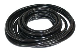 264-2286 - Fuel Line, 25' - 1/4" x 7/16"