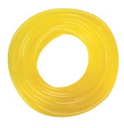 264-2305 - Tygon Fuel Line, 50' - 3/32" x 3/16"