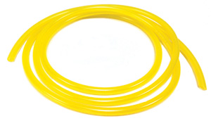 264-2316 - Tygon Fuel Line, 3' - 3/32" x 3/16"