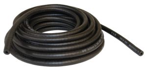 264-2919 - Fuel Line, 25' - 3/16" x 13/32"