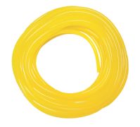 264-2940 - N2 Fuel Line, 50' - 1/8" x 1/4"