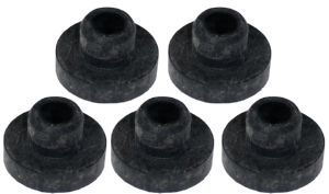 264-4036 - Fuel Tank Bushing Value Pack