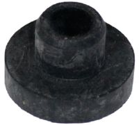 264-4038 - Fuel Tank Bushing