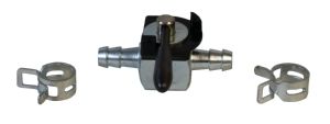 264-4235 - Inline Fuel Shutoff