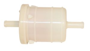 264-5016 - Fuel Filter