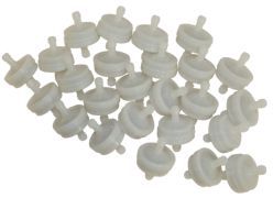 264-5036 - Fuel Filter Value Pack