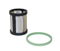 264-5901 - Extreme Strainer Screen Kit