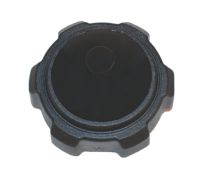 264-6696 - Gas Cap