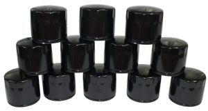 264-8513 - Oil Filter Value Pack