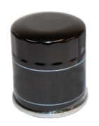 264-8524 - Oil Filter