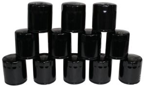 264-8570 - Oil Filter Value Pack