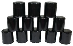 264-8590 - Oil Filter Value Pack