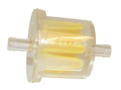 264-8801 - Fuel Filter