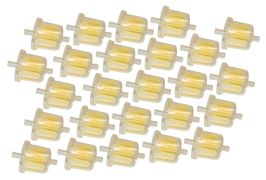 264-8803 - Fuel Filter Value Pack