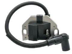 265-9443 - Ignition Coil