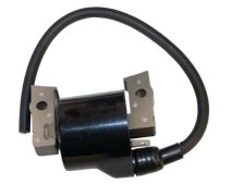 265-9507 - Ignition Coil