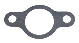 266-4469 - Insulator Gasket