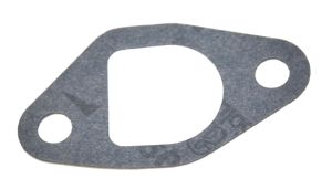 266-4535 - Inlet Gasket