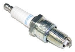 268-5097 - NGK Spark Plug - BPR6ES