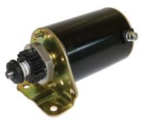 269-1203 - Electric Starter