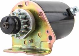 269-1552 - Electric Starter