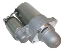 269-3015 - Electric Starter