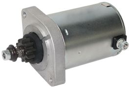 269-5241 - Electric Starter