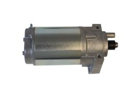 269-9603 - Electric Starter