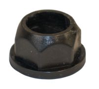 272-0020 - Plastic Flange Bushing