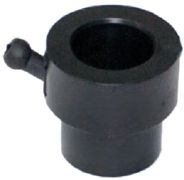 272-6606 - Wheel Bushing