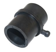 272-6612 - Wheel Bushing