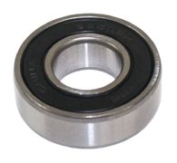 272-7503 - Bearing