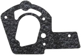 272996 - Gasket-Fuel Tank