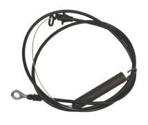 274-1496 - Deck Engagement Cable