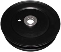 276-9703 - Spindle Pulley