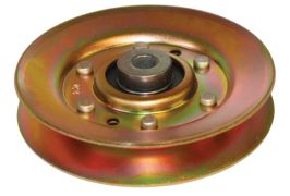 276-0601 - V-Idler Pulley