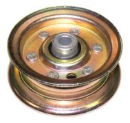 276-9328 - Flat Idler Pulley