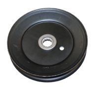 276-9780 - Spindle Pulley