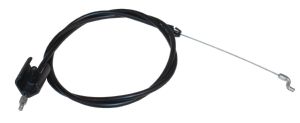 278-0615 - Zone Control Cable